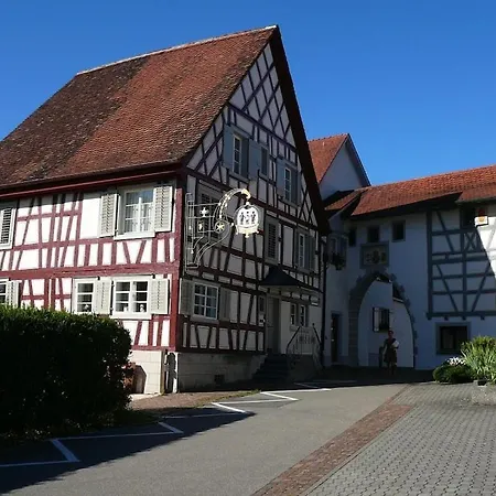 Castle View Comfortable *