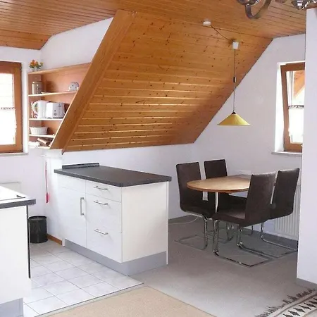 Castle View Comfortable Prázdninový dům