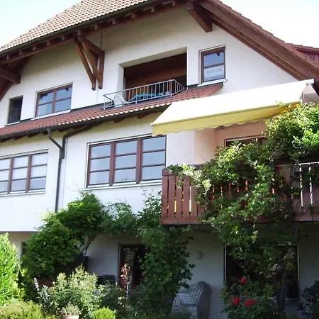 Castle View Comfortable *