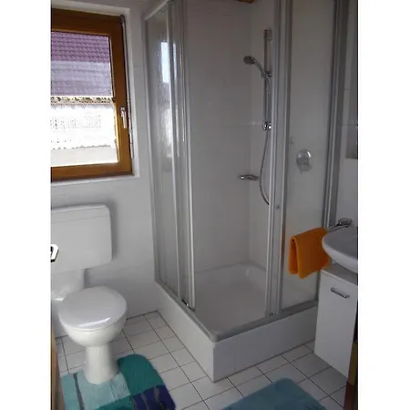 Castle View Comfortable * Markdorf