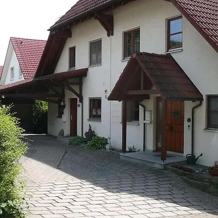 Castle View Comfortable *