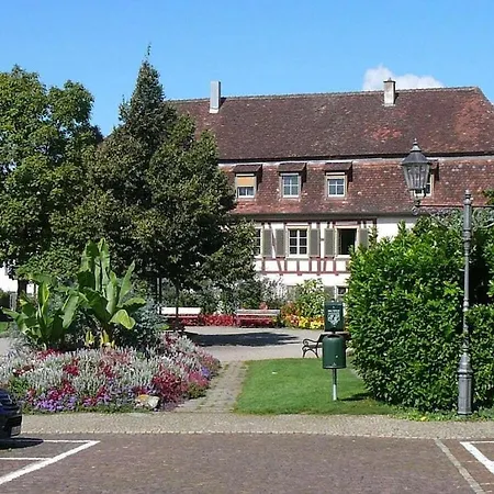 Castle View Comfortable Prázdninový dům