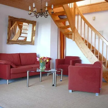 Castle View Comfortable