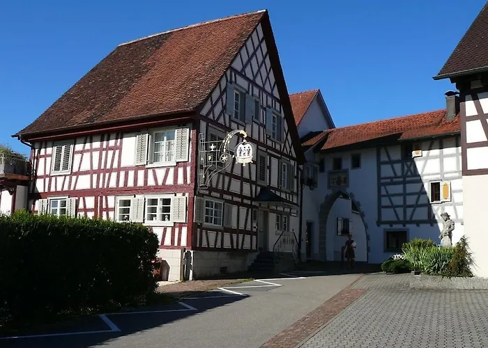 Castle View Comfortable *