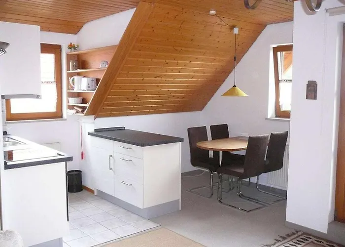 Castle View Comfortable Hébergement de vacances